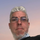 Alex Wakefield's avatar