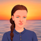 AbleWell's avatar