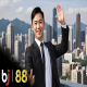 Ceo Chu Minh Phi's avatar