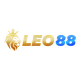Avatar di Leo88 Nhà Cái Uy Tin | Sân Chơi Cá Cược Đẳng Cấp Việt Nam