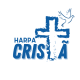 Avatar de utilizador