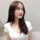 Hình đại diện người dùng