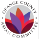 Orange County Asian Committee