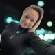 Andreza de Paula's avatar