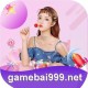 Hình đại diện người dùng