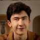 Cristian Frunze's avatar