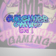 Juicemobb Gaming Entertainment's avatar