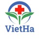Hình đại diện của Thiết bị y tế Việt Hà