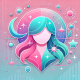 Luna Grace's avatar