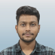 Shubhansh Gupta's avatar