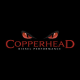 Copperhead Diesel Performance's avatar