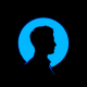 Itz Evan Khan's avatar