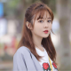 Hình đại diện người dùng