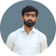 Muhammad Ahsan