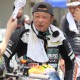 ユーザーのアバター