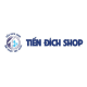 Hình đại diện người dùng