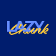 Lazy Chunk's avatar