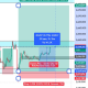 Forex trading free signal group's avatar