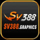 SV388 graphics's avatar
