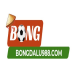 Hình đại diện người dùng