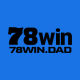 78WIN's avatar