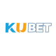 KU77 KU777's avatar