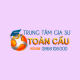 Hình đại diện người dùng