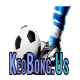 Keobong's avatar