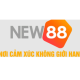 Hình đại diện người dùng