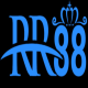 Hình đại diện người dùng