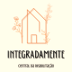 Integradamente's avatar