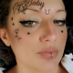 Cryptob3auty's avatar