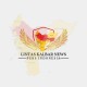 LINTAS KALIMANTAN BARAT NEWS's avatar