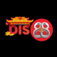 Hình đại diện người dùng
