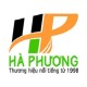 Hình đại diện người dùng