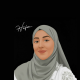 HAFSA EL-MAHDI's avatar