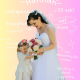 Hannah Check's avatar