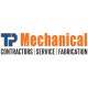 TP Mechanical