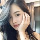 Avatar pengguna