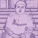 THREE CAHYA'S BLOG