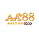 avatar Nhà cái AA88 – Đăng ký AA88.CLOUD Tặng 88k