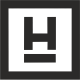 HIDDEN's avatar
