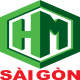 Hình đại diện người dùng