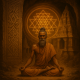 Coded Earth's avatar