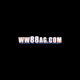WW88's avatar