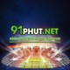 Hình đại diện người dùng