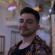 Pavel Sušický's avatar