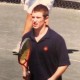 Connor Baldwin