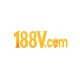 188V's avatar