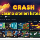 Bahis casino siteleri listesi avatar